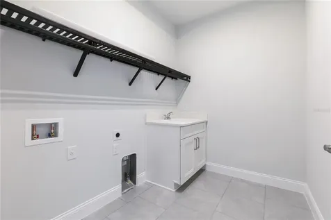 10475 Royal Cypress Way Orlando FL 32836