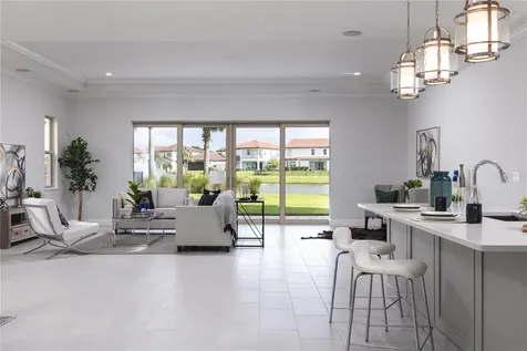 10475 Royal Cypress Way Orlando FL 32836