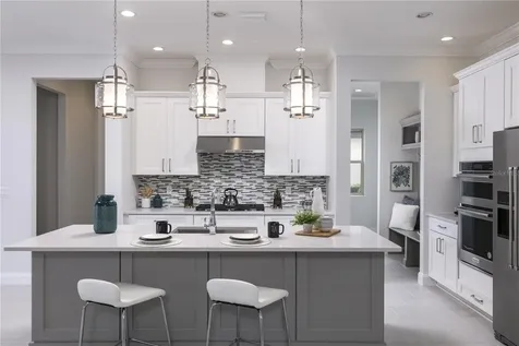 10475 Royal Cypress Way Orlando FL 32836