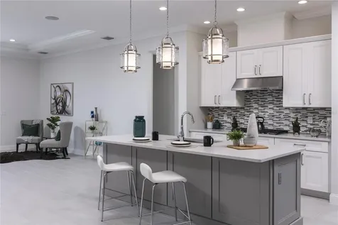 10475 Royal Cypress Way Orlando FL 32836