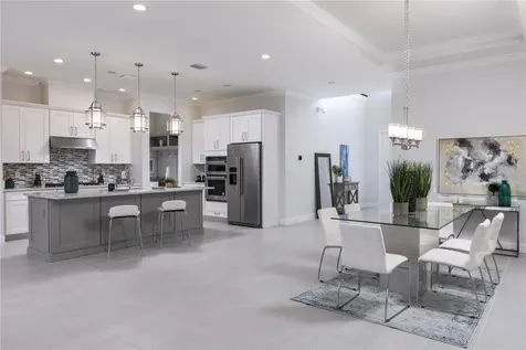 10475 Royal Cypress Way Orlando FL 32836