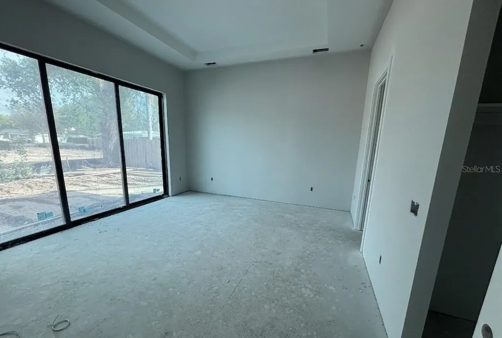 432 Worthington Drive Winter Park FL 32789