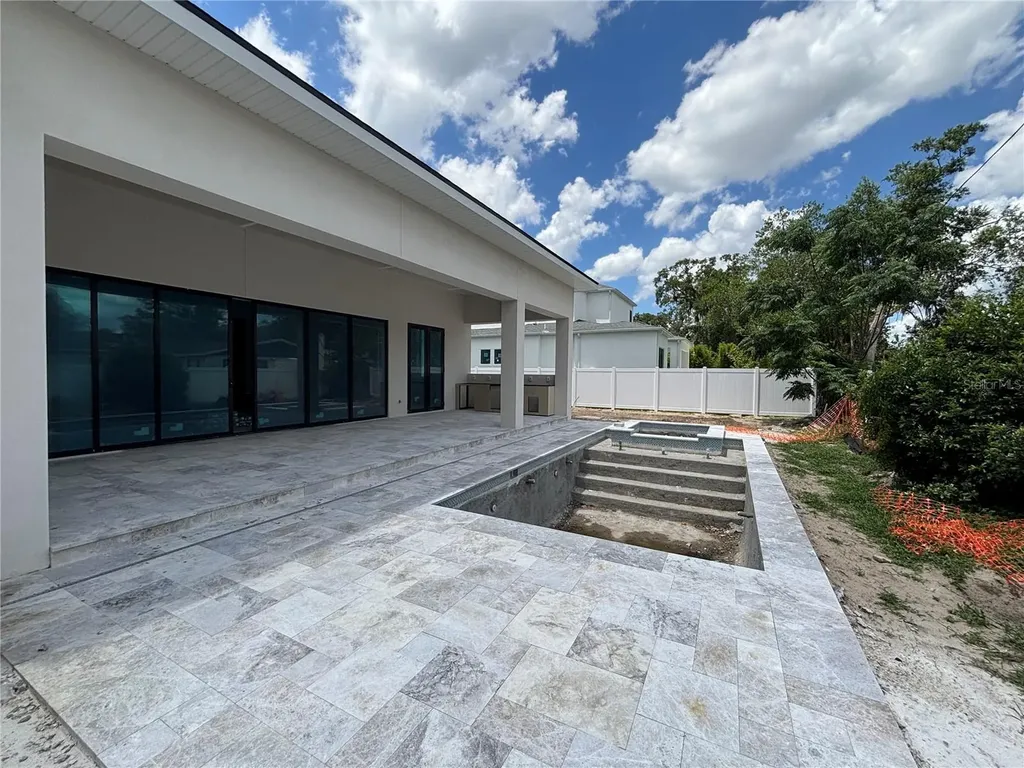 432 Worthington Drive Winter Park FL 32789