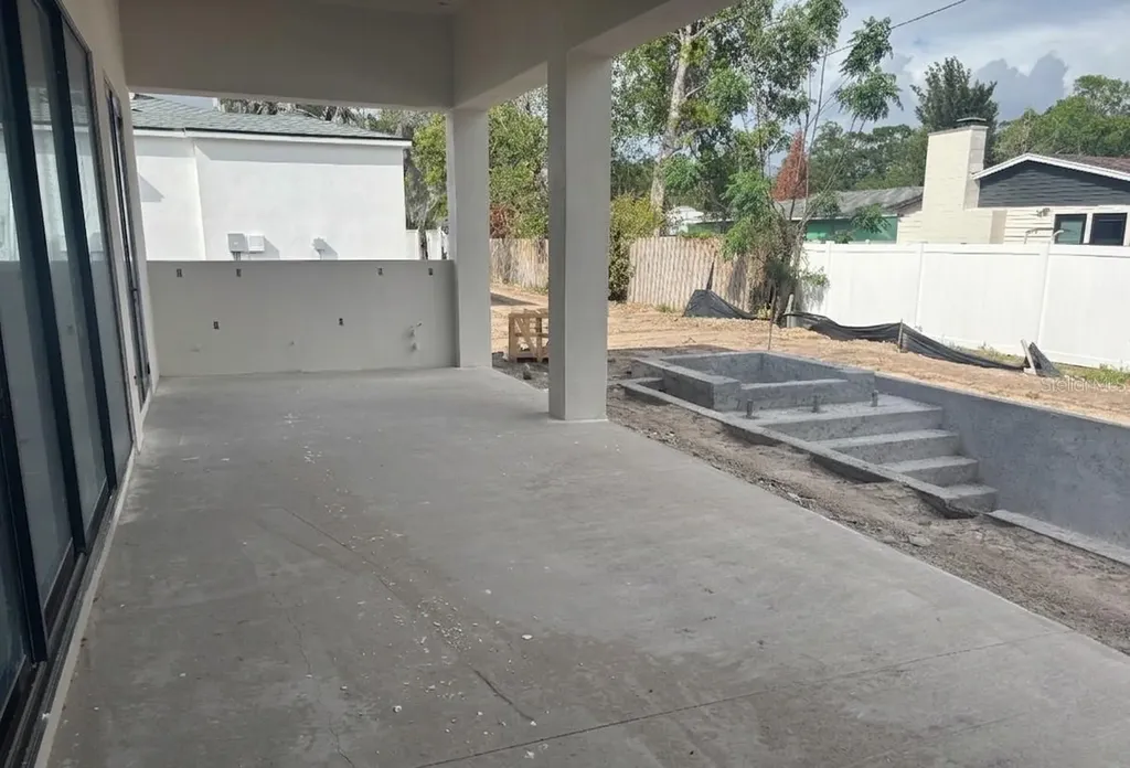 432 Worthington Drive Winter Park FL 32789