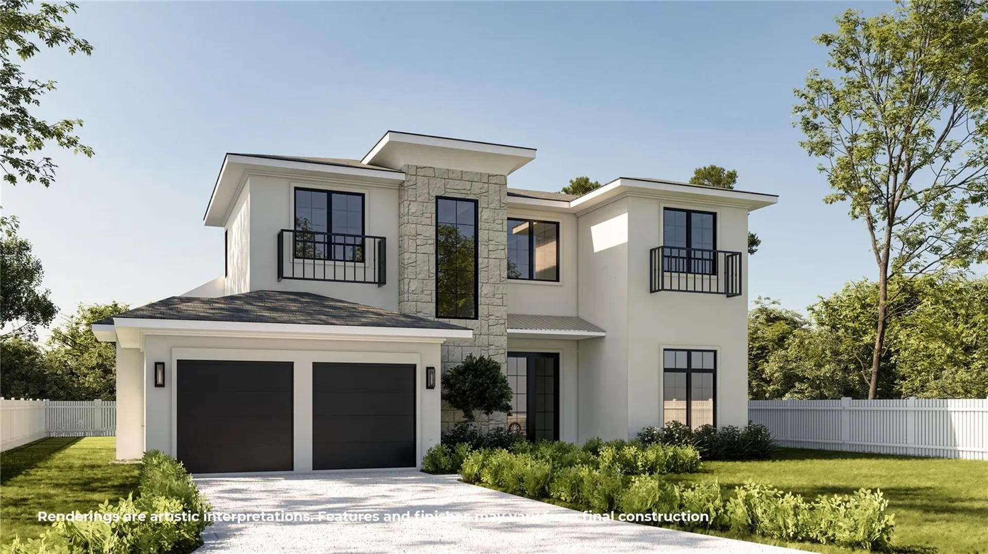 432 Worthington Drive Winter Park FL 32789