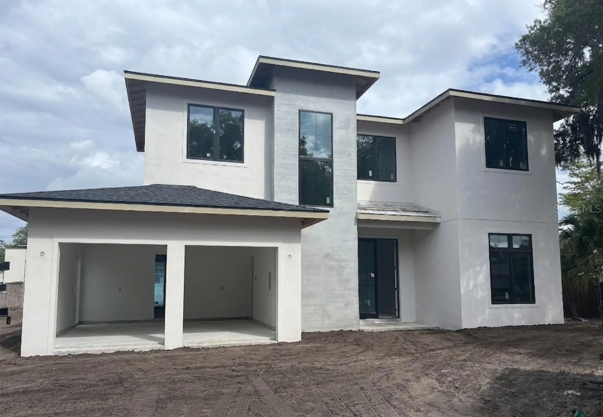 432 Worthington Drive Winter Park FL 32789