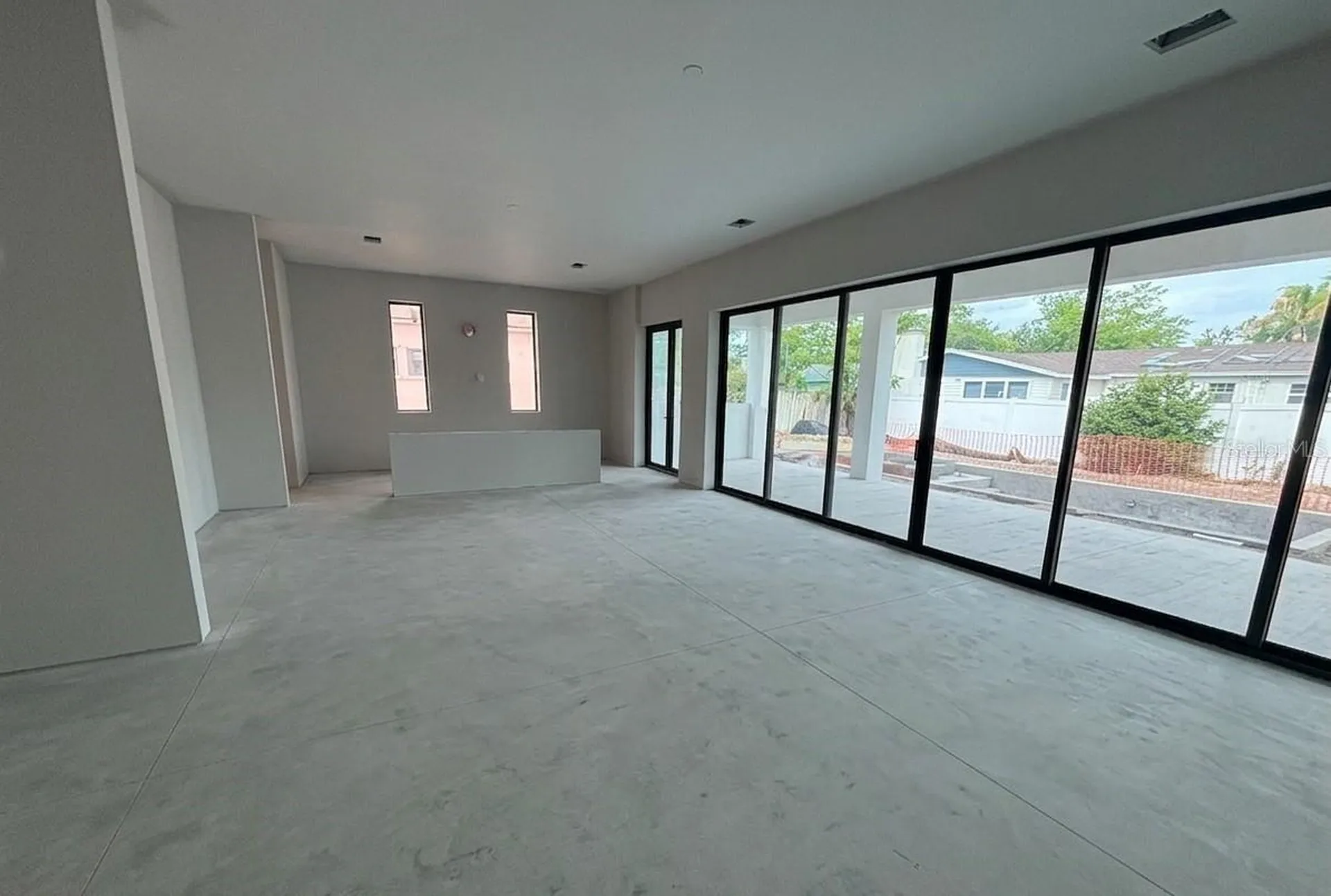 432 Worthington Drive Winter Park FL 32789