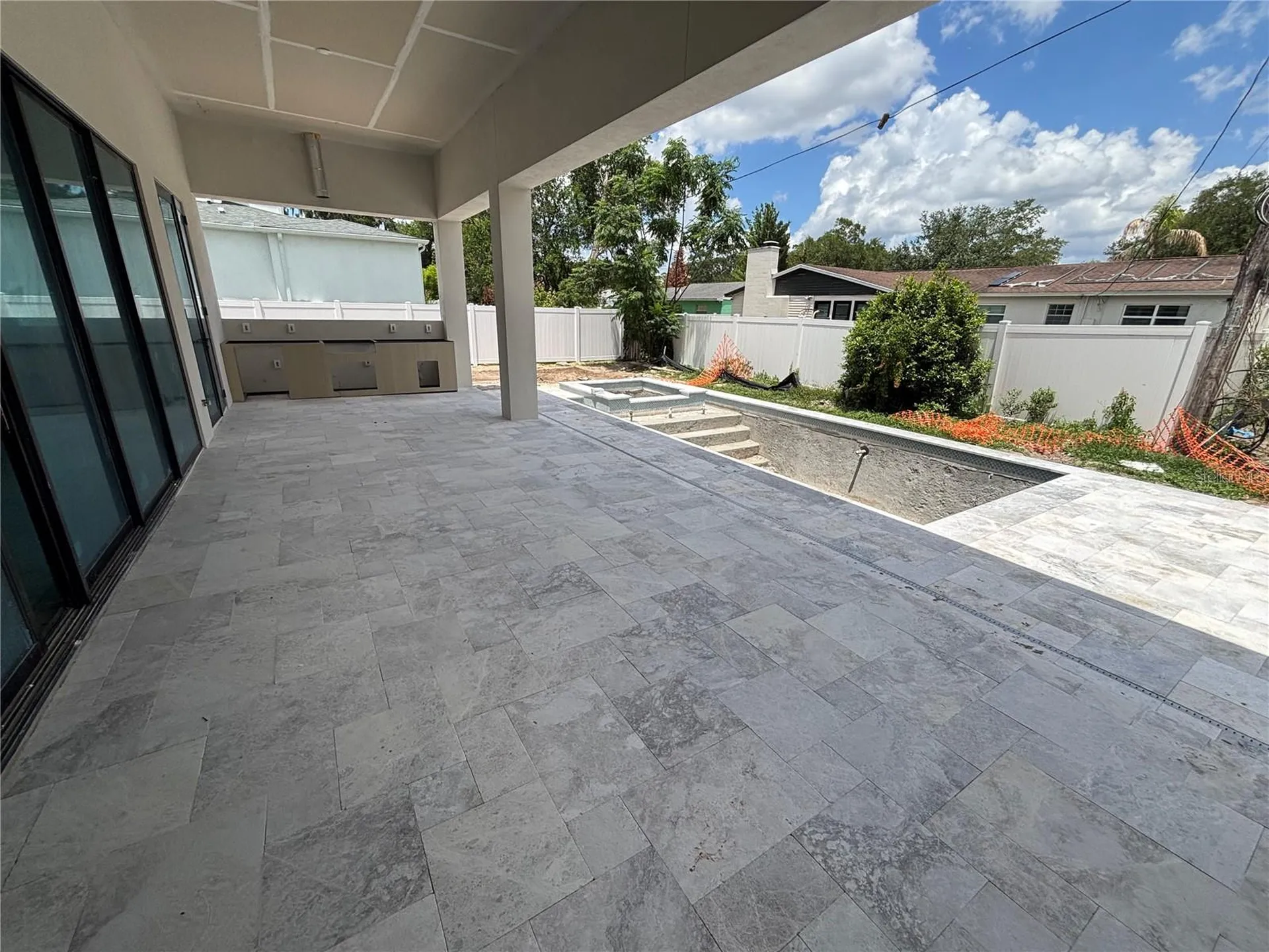 432 Worthington Drive Winter Park FL 32789