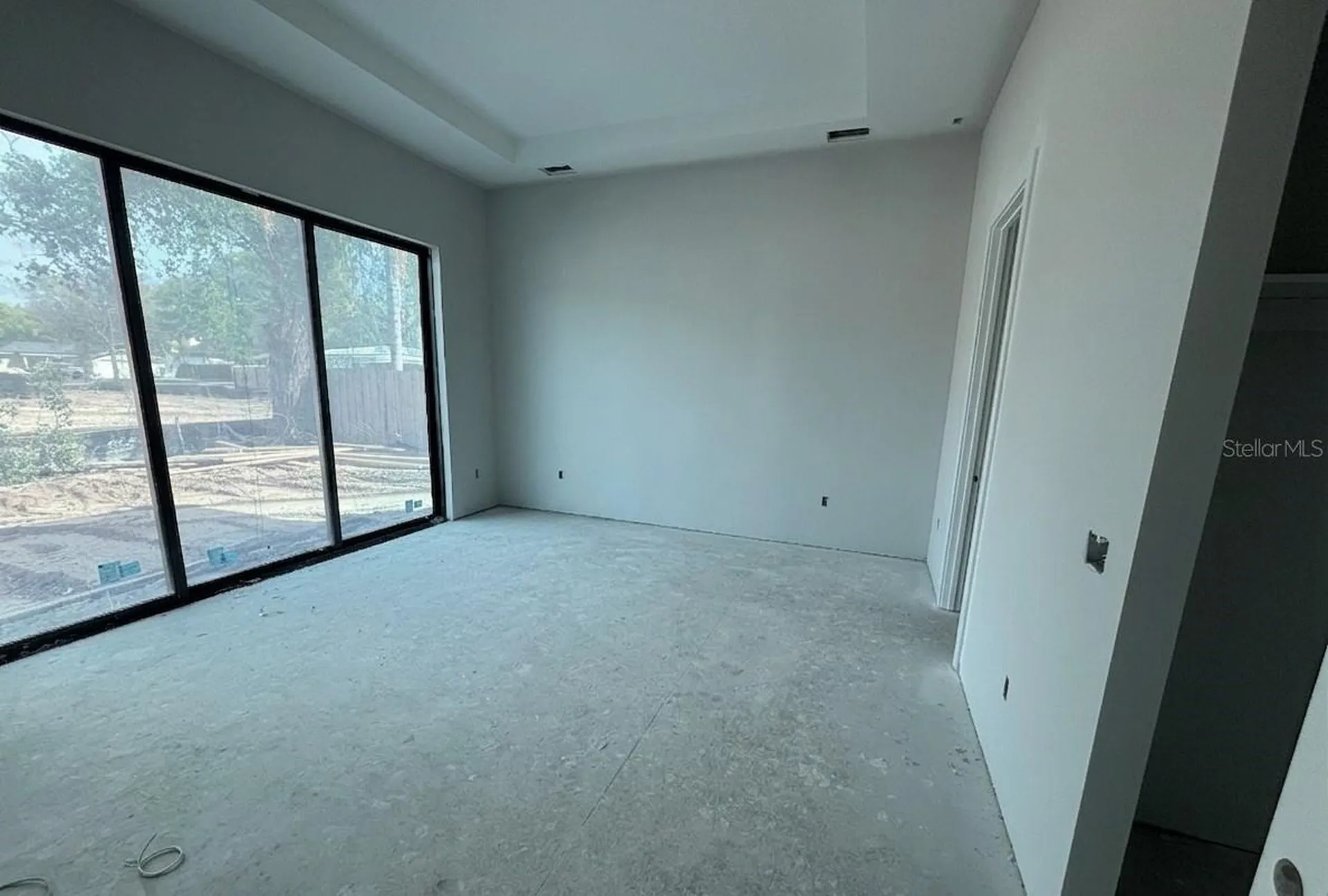432 Worthington Drive Winter Park FL 32789
