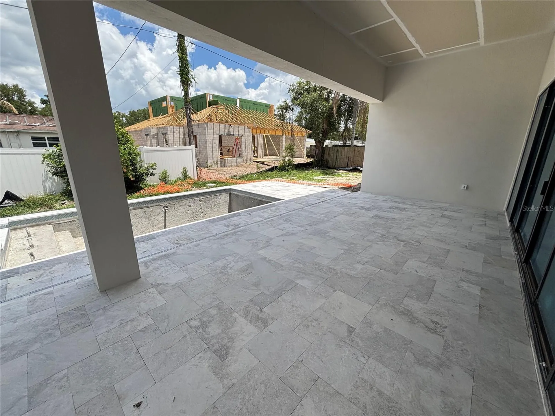 432 Worthington Drive Winter Park FL 32789