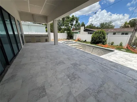 432 Worthington Drive Winter Park FL 32789