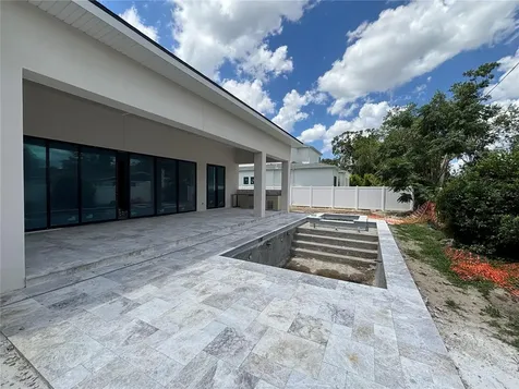 432 Worthington Drive Winter Park FL 32789