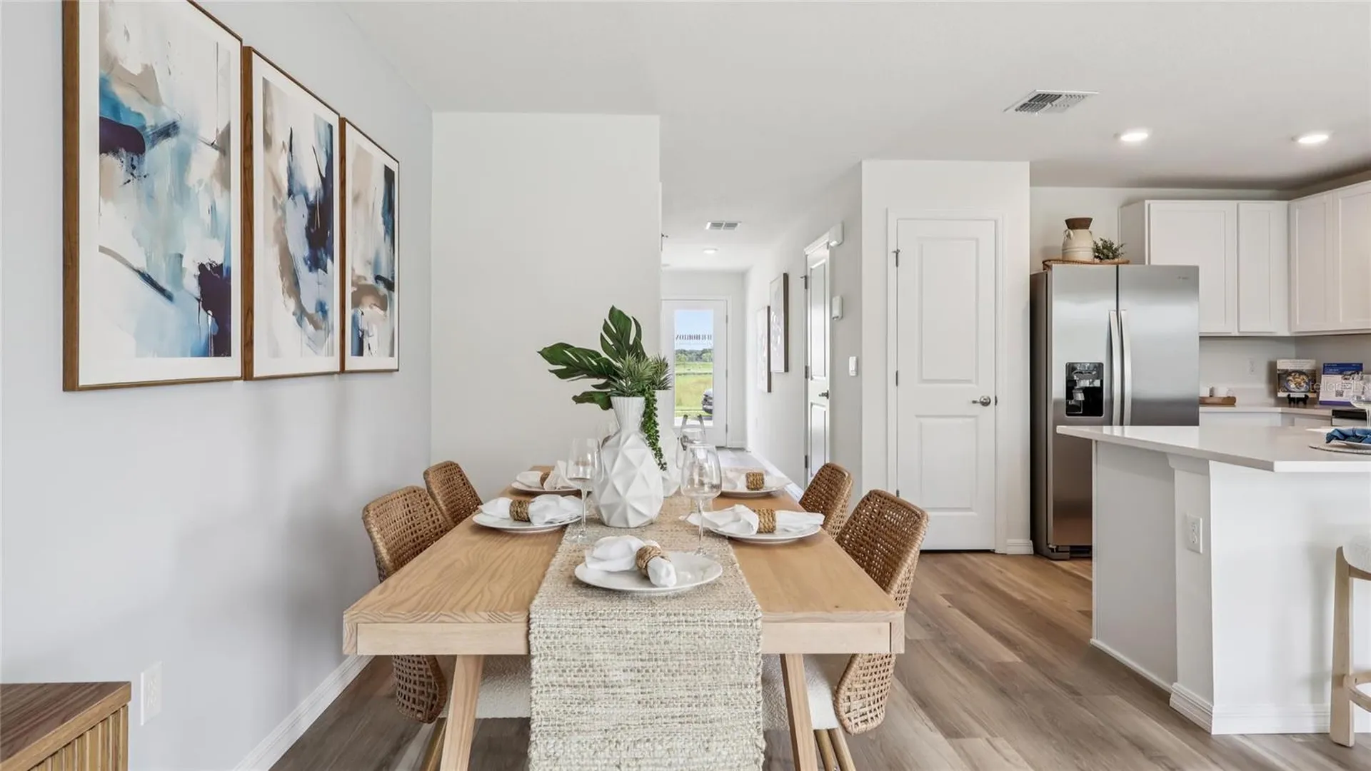 4770 SW 69th Street Gainesville FL 32608