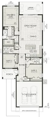 10071 Ladder Horn Drive Sarasota FL 34240