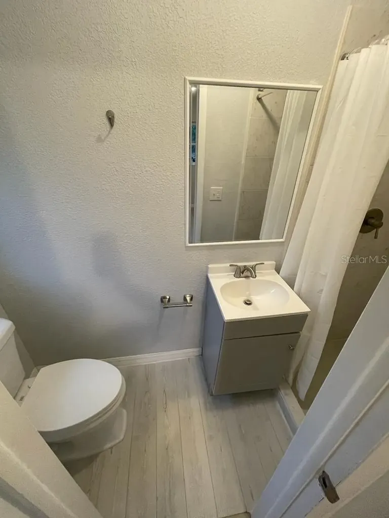 2521 Stratford Drive Cocoa FL 32926