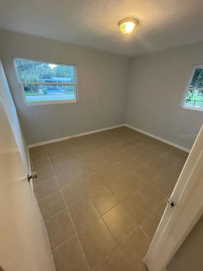 2521 Stratford Drive Cocoa FL 32926