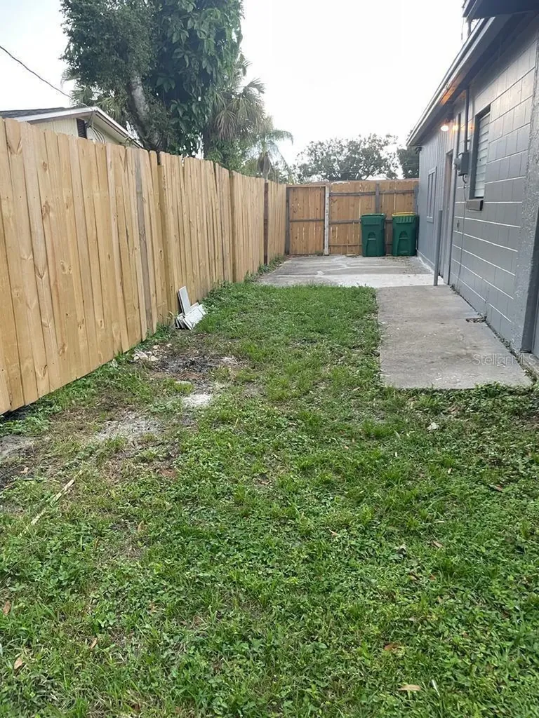 2521 Stratford Drive Cocoa FL 32926