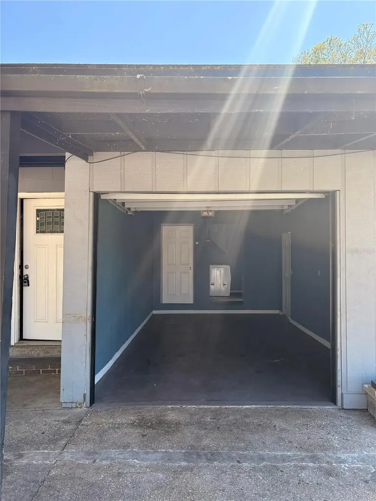2521 Stratford Drive Cocoa FL 32926