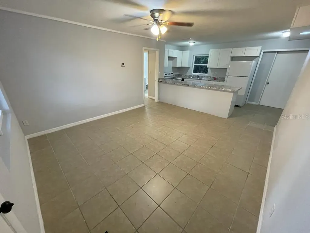 2521 Stratford Drive Cocoa FL 32926