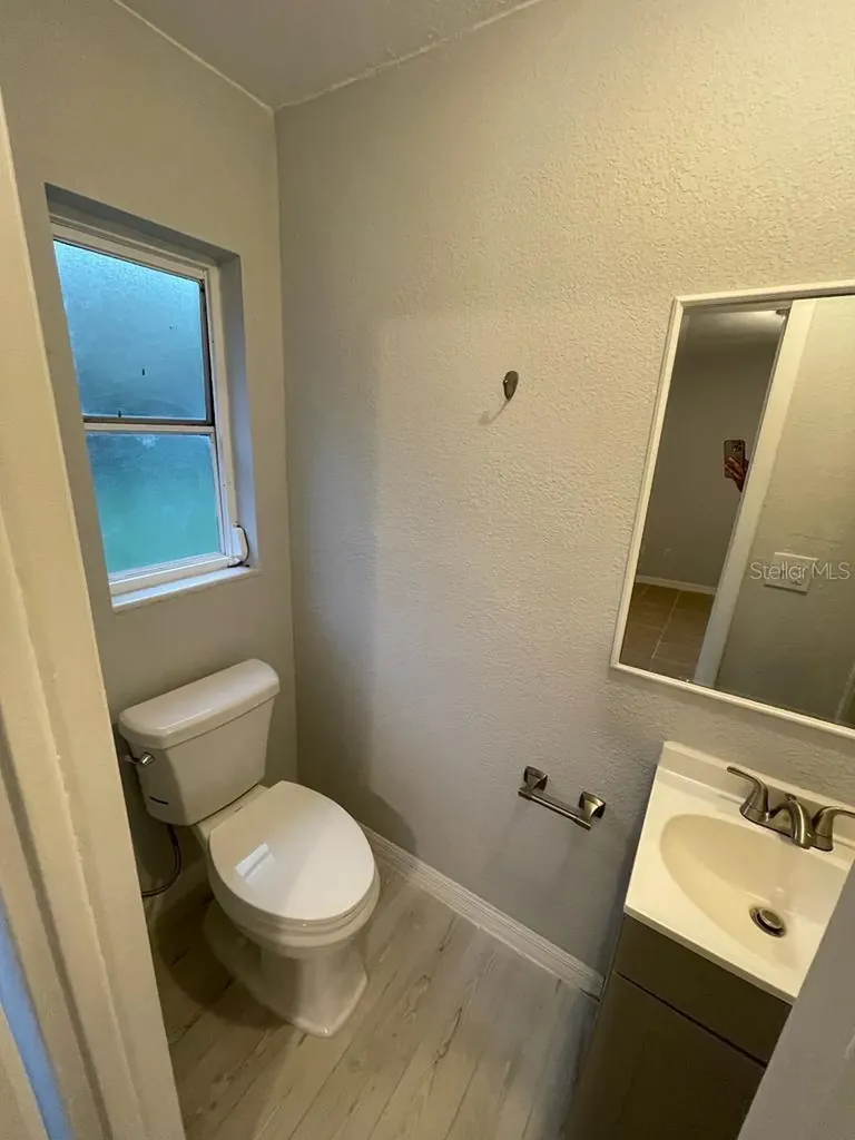 2521 Stratford Drive Cocoa FL 32926