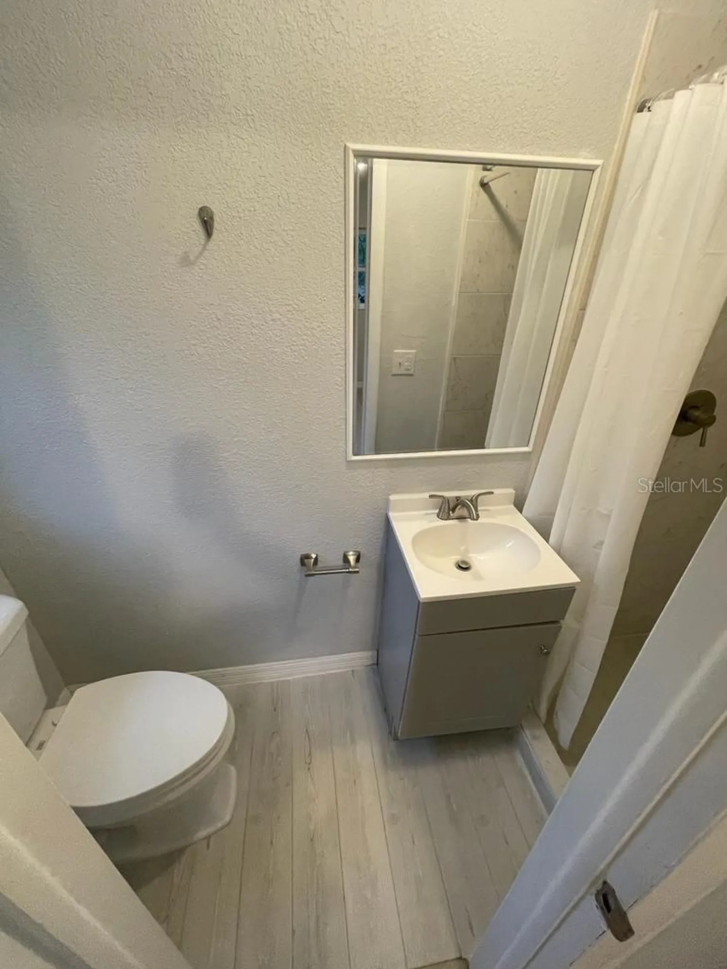 2521 Stratford Drive Cocoa FL 32926