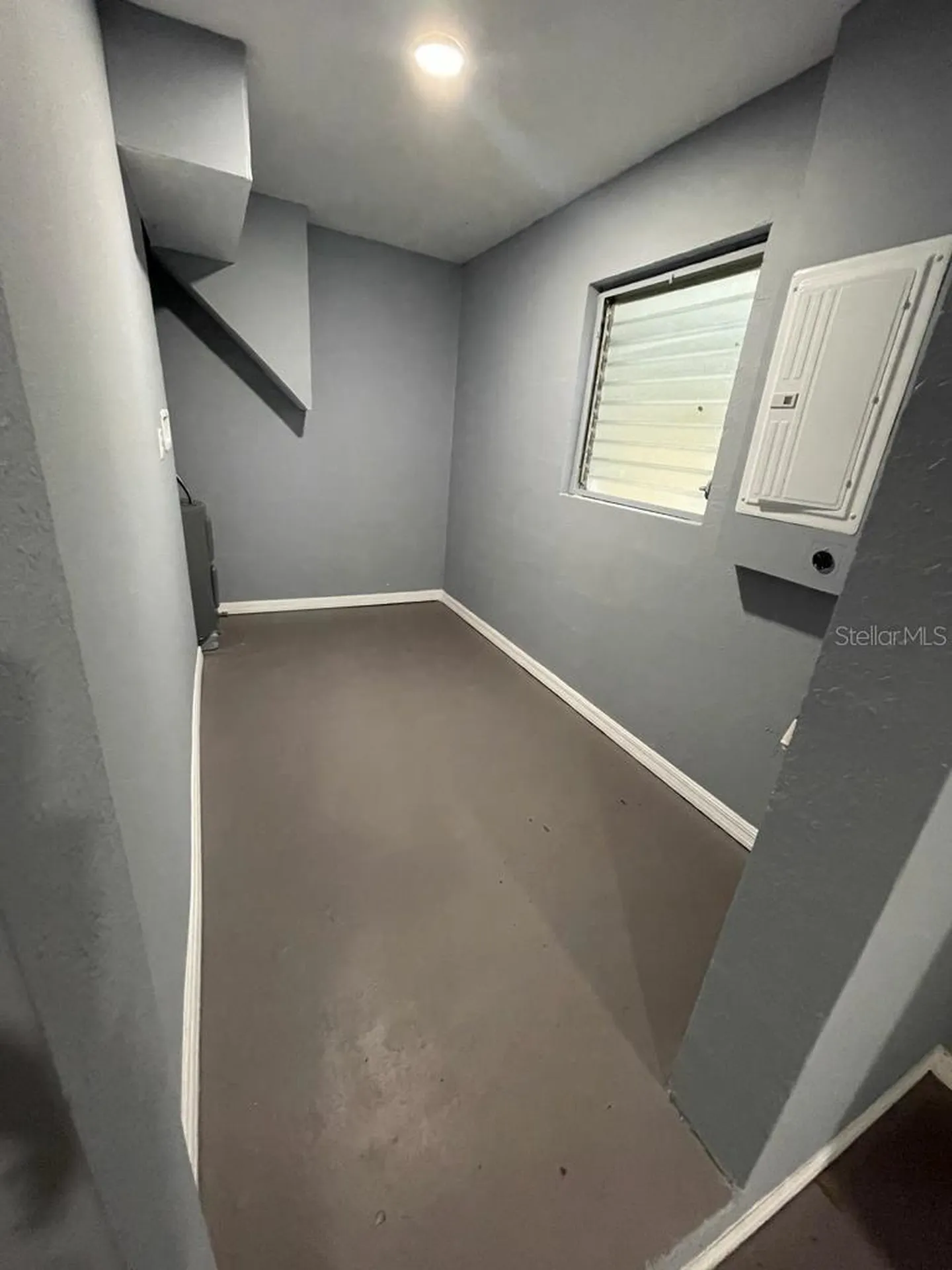 2521 Stratford Drive Cocoa FL 32926