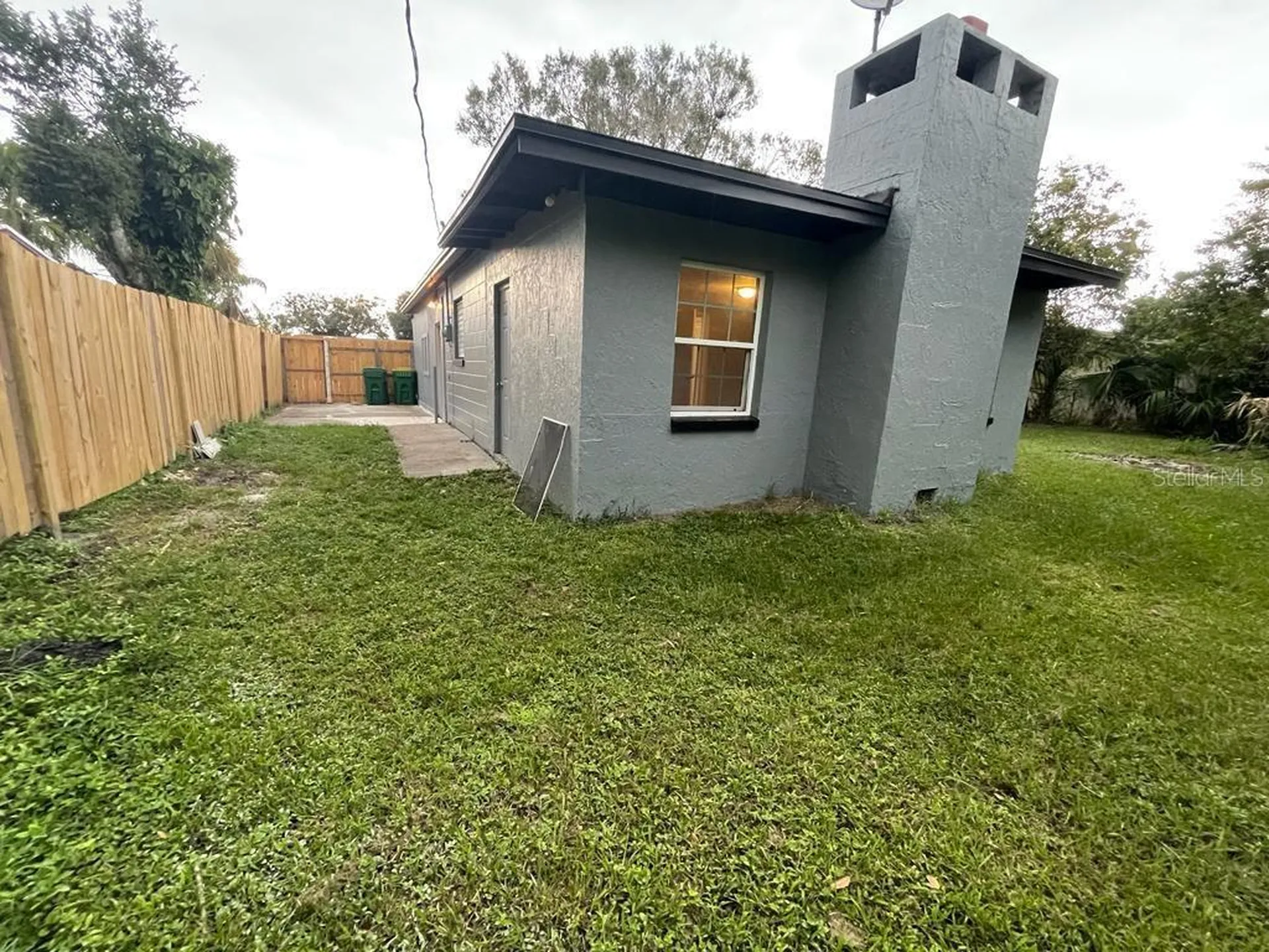 2521 Stratford Drive Cocoa FL 32926