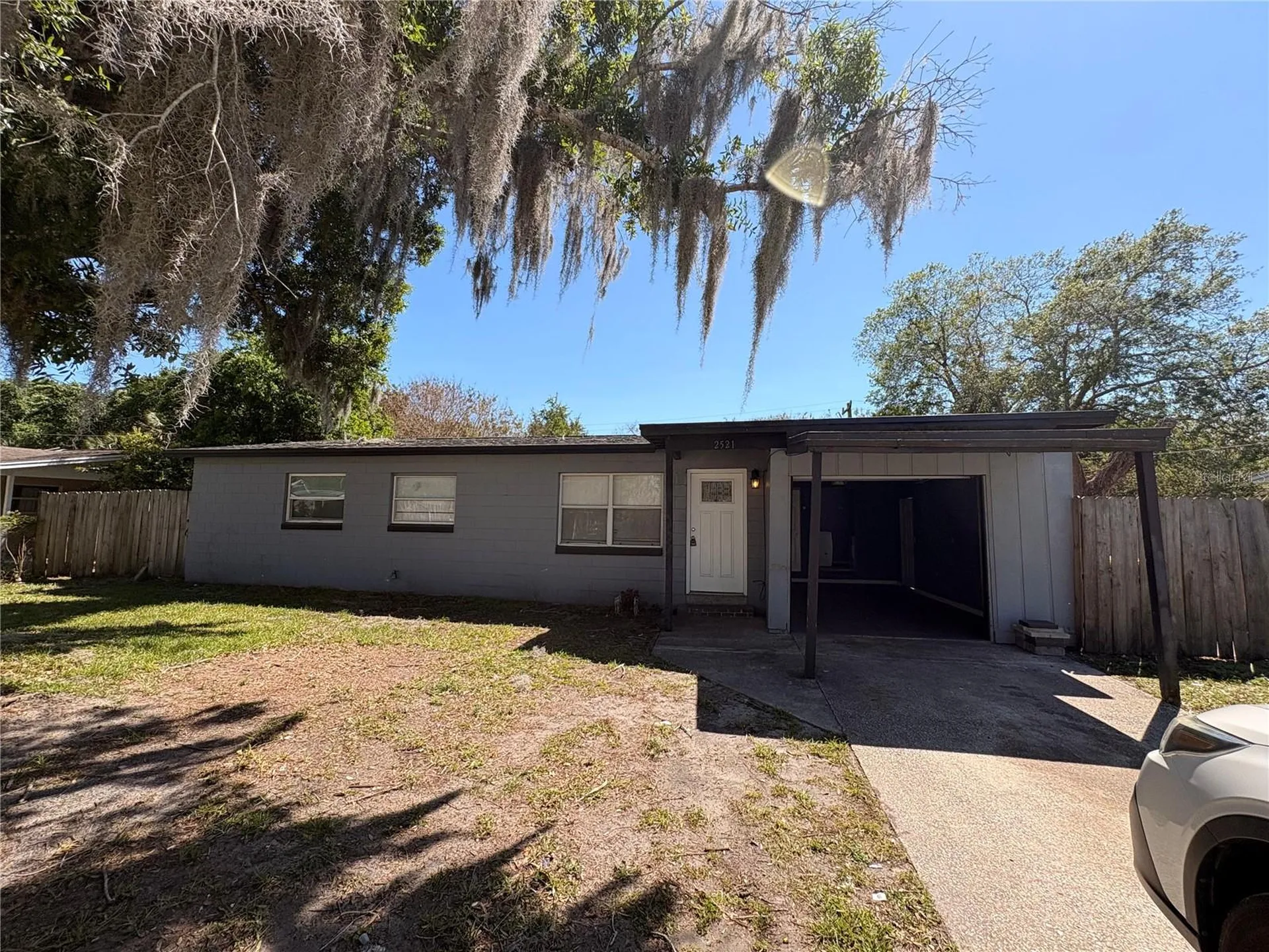 2521 Stratford Drive Cocoa FL 32926