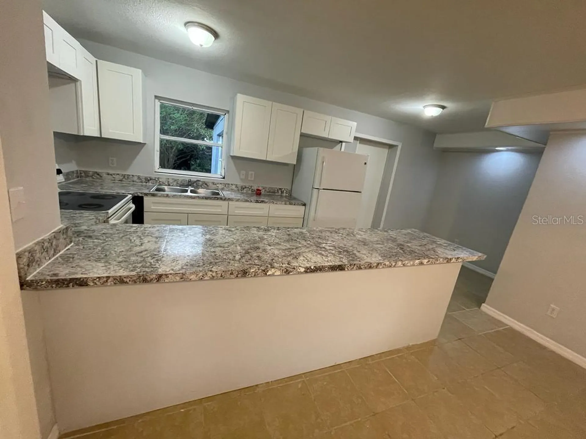 2521 Stratford Drive Cocoa FL 32926