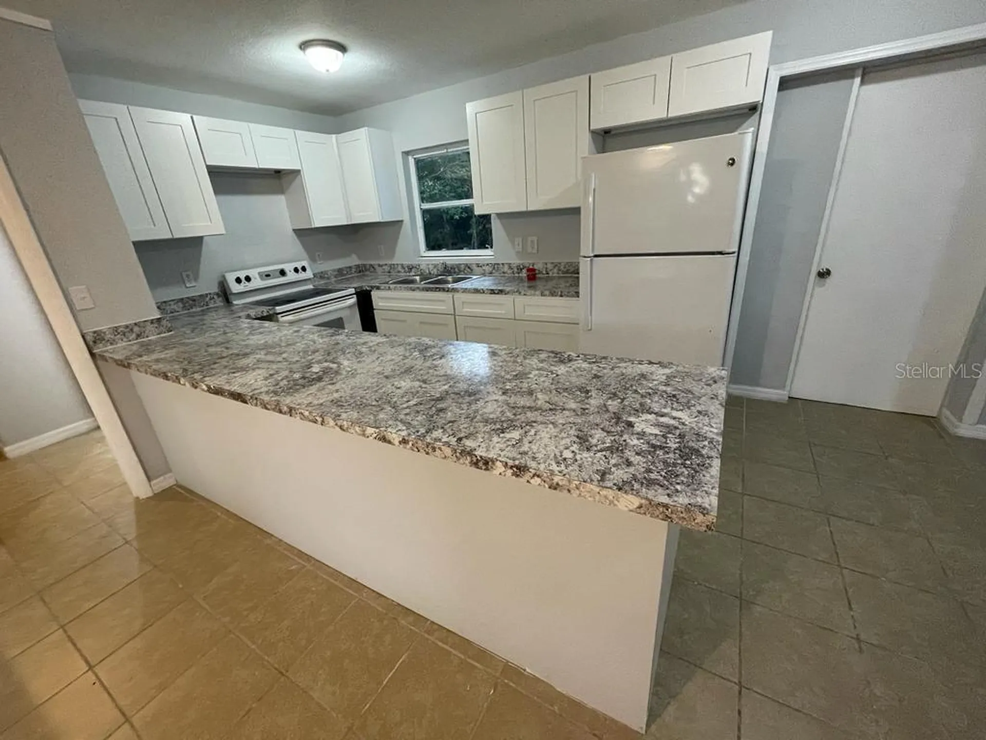 2521 Stratford Drive Cocoa FL 32926