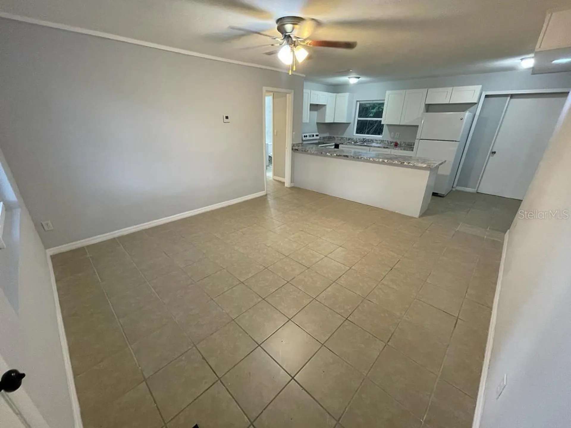 2521 Stratford Drive Cocoa FL 32926
