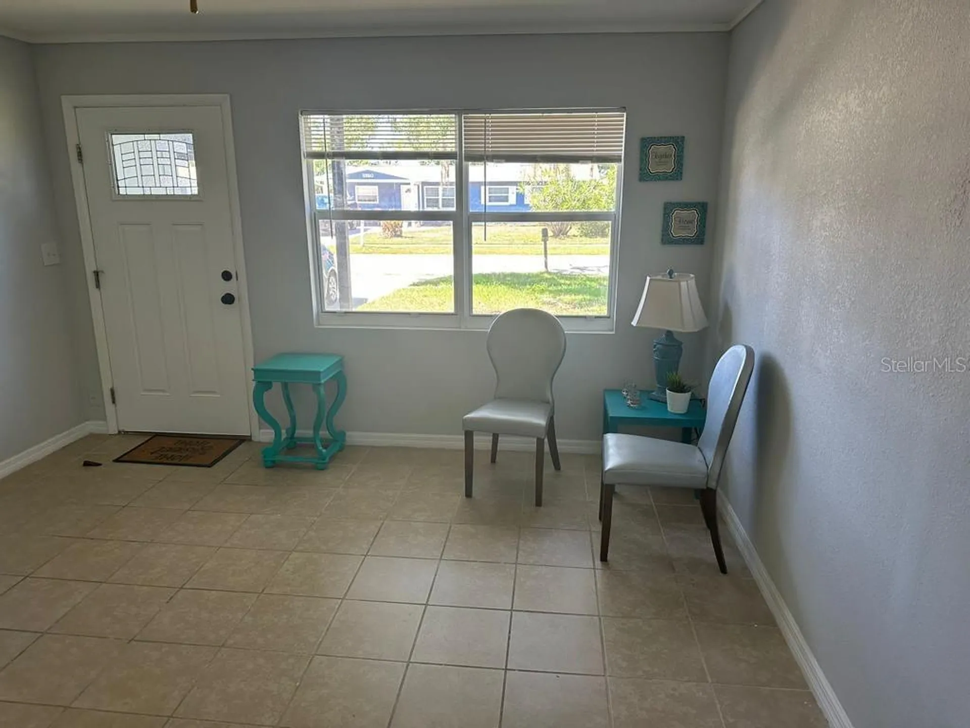 2521 Stratford Drive Cocoa FL 32926
