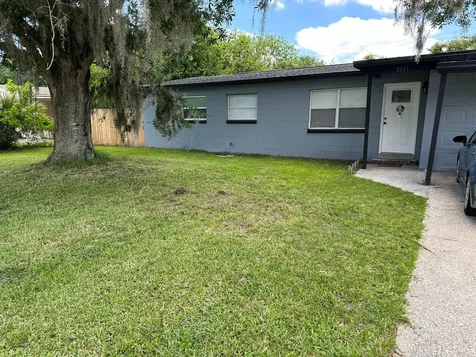 2521 Stratford Drive Cocoa FL 32926