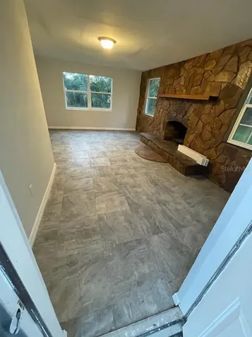 2521 Stratford Drive Cocoa FL 32926