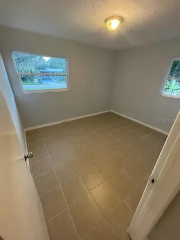 2521 Stratford Drive Cocoa FL 32926