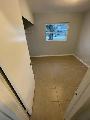 2521 Stratford Drive Cocoa FL 32926