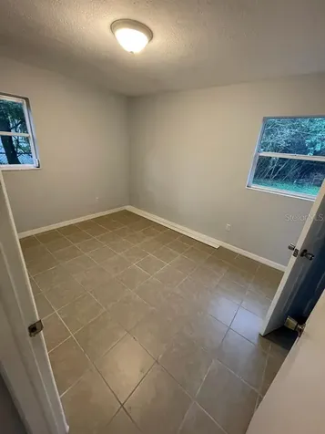 2521 Stratford Drive Cocoa FL 32926
