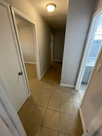 2521 Stratford Drive Cocoa FL 32926