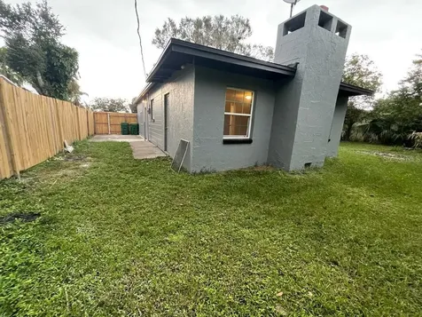 2521 Stratford Drive Cocoa FL 32926