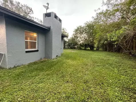 2521 Stratford Drive Cocoa FL 32926