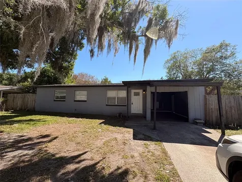2521 Stratford Drive Cocoa FL 32926