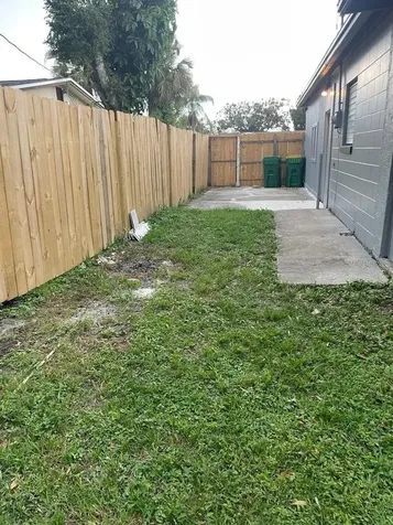 2521 Stratford Drive Cocoa FL 32926