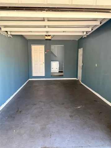 2521 Stratford Drive Cocoa FL 32926