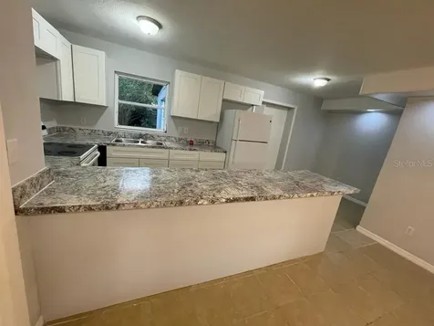 2521 Stratford Drive Cocoa FL 32926