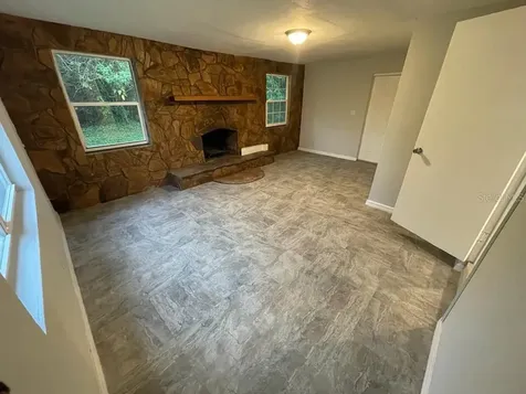 2521 Stratford Drive Cocoa FL 32926