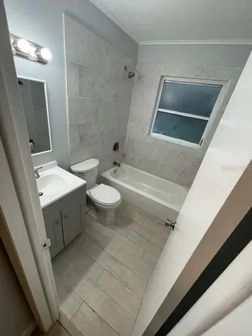 2521 Stratford Drive Cocoa FL 32926