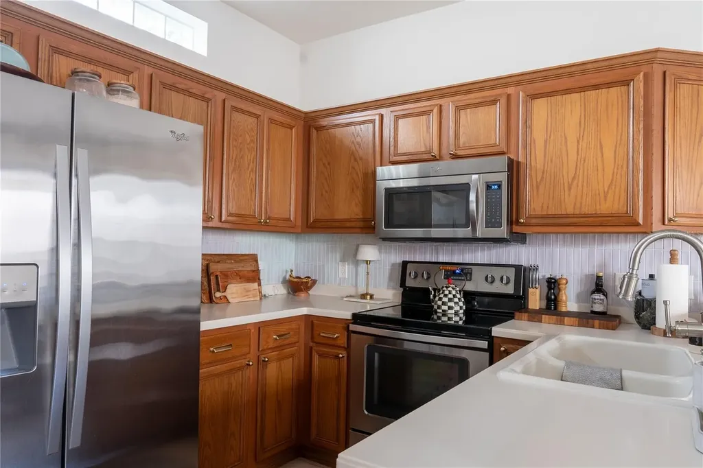 3220 78th Avenue E Sarasota FL 34243