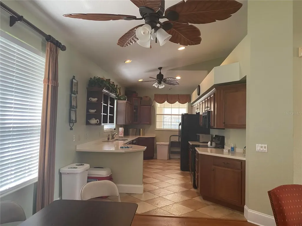 3220 78th Avenue E Sarasota FL 34243