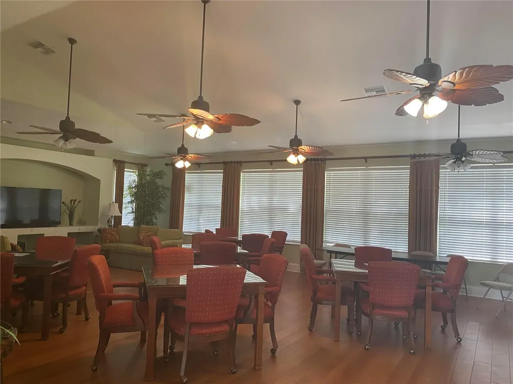 3220 78th Avenue E Sarasota FL 34243