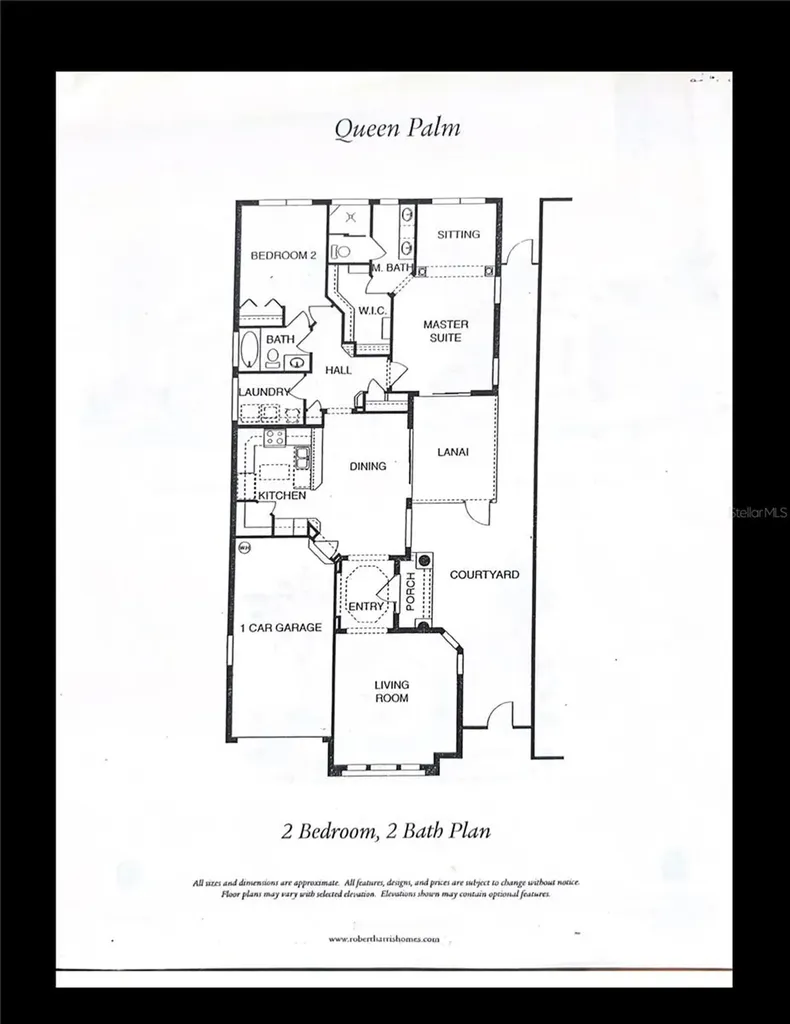 3220 78th Avenue E Sarasota FL 34243